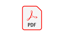 Liste admissibles