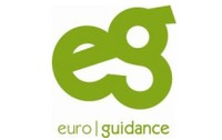 Logo Euroguidance