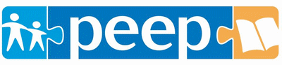 Logo de la PEEP