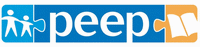 Logo de la PEEP