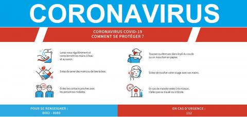 covid19