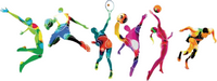 Association sportive