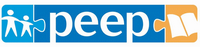 Logo de la PEEP