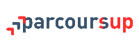 Logo parcoursup