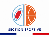 Section sportive