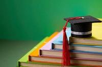 Manuels scolaires
