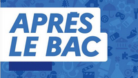 Après le bac