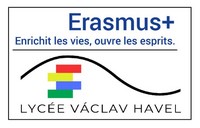 Erasmus