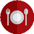 Logo restaurant