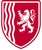 Logo Nouvelle-Aquitaine