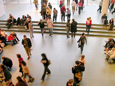 rentrée