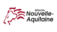 logo nouvelle aquitaine