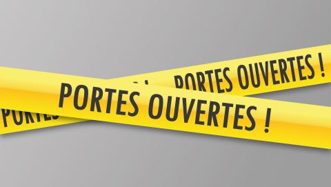 jpp