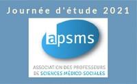 logo APSMS